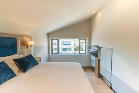 Serenity Suites - 238
