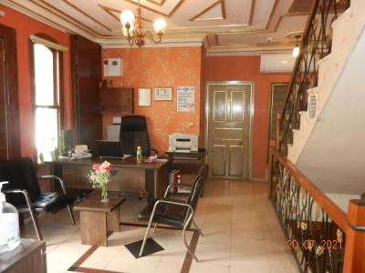 Royal Suites Sultanahmet - 37