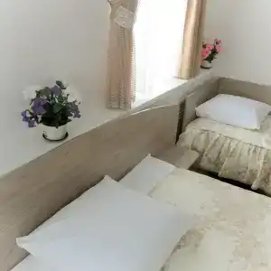 Уржум - 69