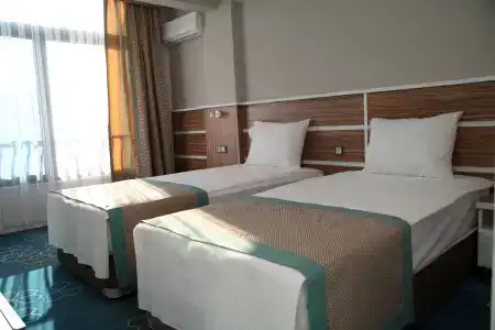 Pirlanta Butik - 3