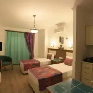 Kerme Ottoman Gokova - 11