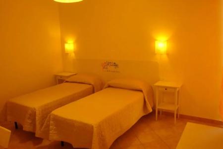 b&b Le Meduse - 59