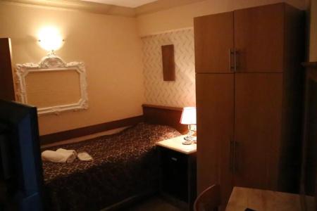 Grand Peninsula - 29