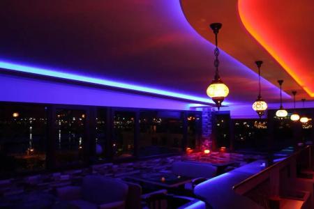 Anadolu Star & Casino - 16