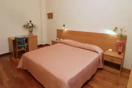 Reale - 65
