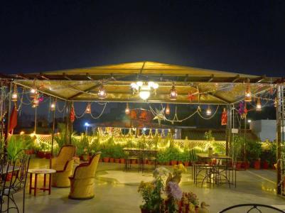 Kalyan - 15