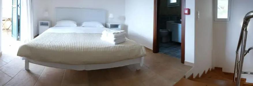 Agios Nikitas Villas - 92