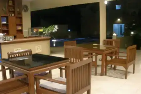 c.a.p Mansion - 20