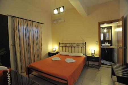 Stelios Place - 1
