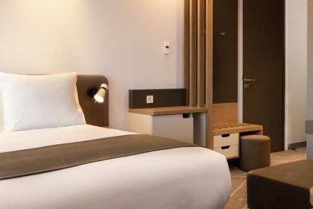 Holiday Inn - Eindhoven Airport - 25
