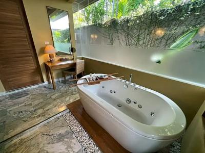 Deva Beach Resort Samui - 114