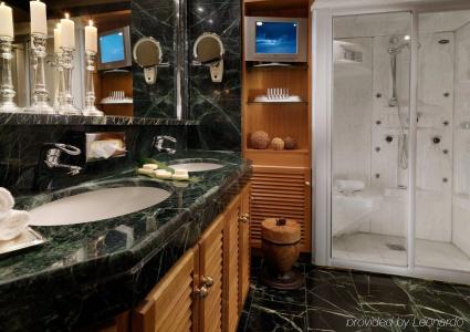 Divani Caravel - 19