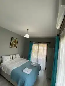 Cunda Roka Otel - 33