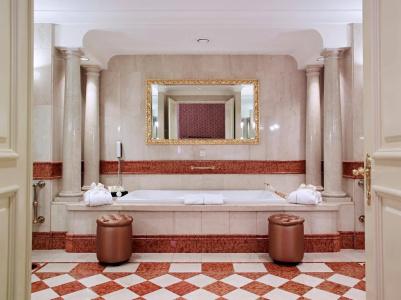 Grand Wien - 16