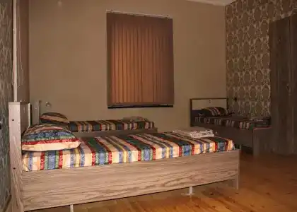 Vm Hostel - 31