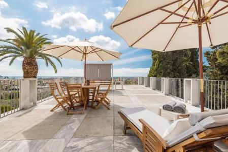 Relais Montepepe Winery & Spa - 59