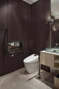 Park Hyatt Shanghai - 46