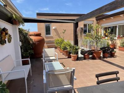 b&b Pellicano Guest House - 26