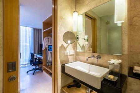 Vivanta Bengaluru, Whitefield - 88