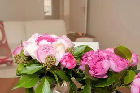 Holiday Inn Paris Saint Germain Des Prés, An Ihg - 12