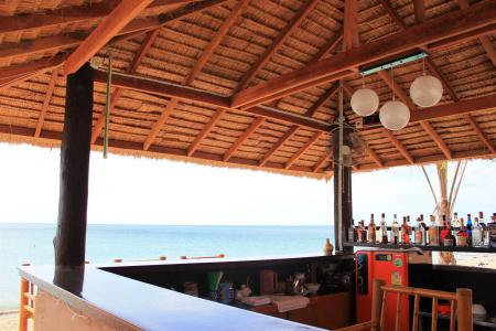 Peace Paradise Beach - 18