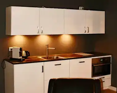 ApartWaepen van Middelburg - 11