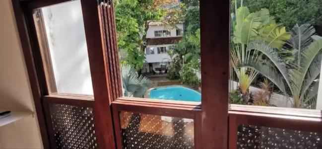 Les Jardins de Rio Boutique - 52