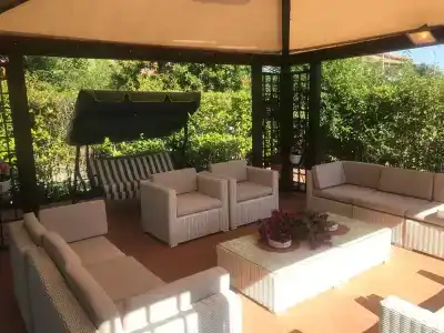 Duca Della Corgna - 22