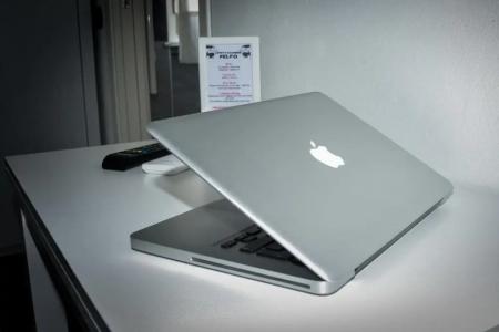 Affittacamere Delfo - 60