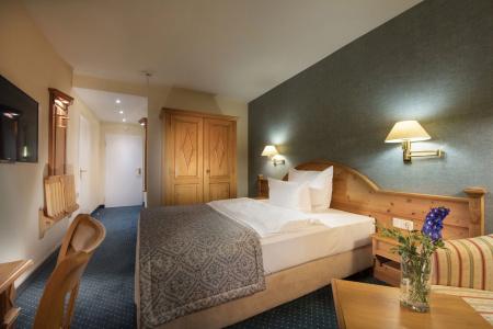 Maritim Titisee - 38