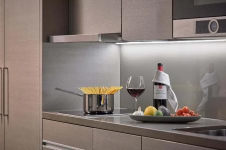 Acasa Suites - 67