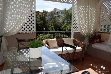 Villaggio Smeralda by Sardegna Smeralda Suite - 109