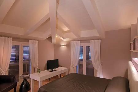 Arnolfo & Aqua Laetitia Spa & Beauty - 54