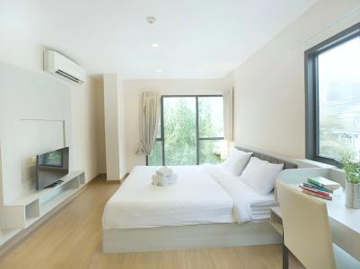 Park 19 Residence - 2