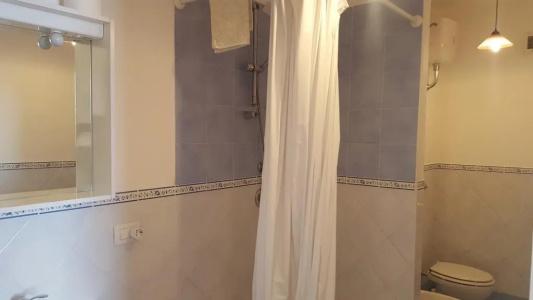 Gli Ulivi Agriturismo - 8
