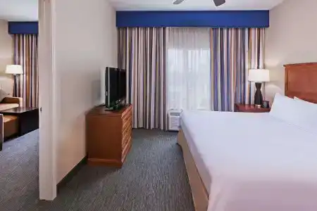 Homewood Suites at Mall Del Norte - 51
