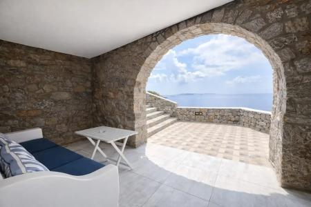 Villa Oceania - 52