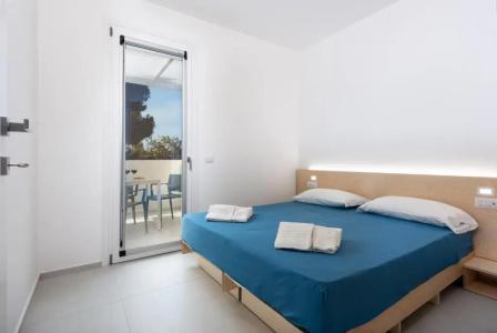 Vitorno Residence - 40