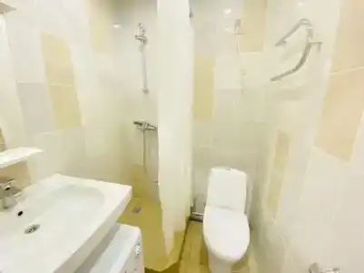 Ханака на Новосибирской, 11 - 5