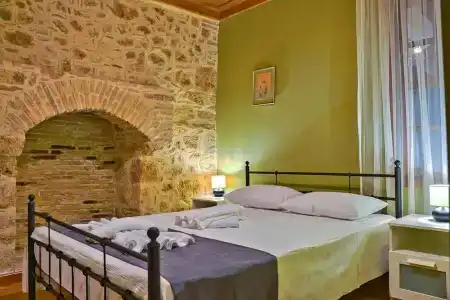 La Casa Carina Butik Otel - 6
