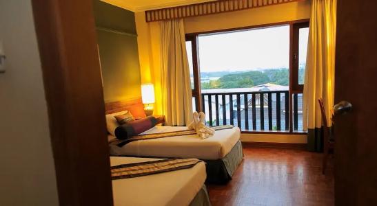 Wienglakor Lampang - 67