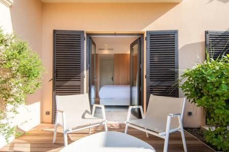 Brin d'Azur - Saint Tropez - 29