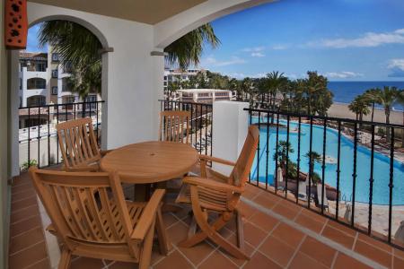 Marriott's Playa Andaluza - 68