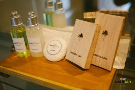 Baan Tah On The Sea - 448