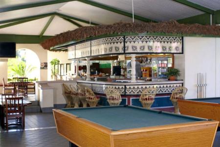 Fiji Gateway - 23