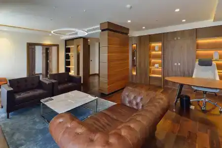 Sheraton - 30