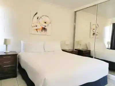 Palm Waters Holiday Villas - 75