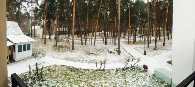 АО Тамбовкурорт - 0