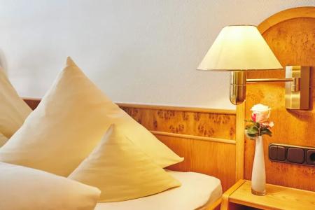 Rüters Parkhotel - 69