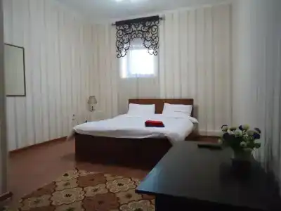 Тумар - 11